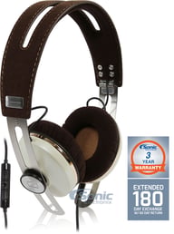 M2OEIIVORY_HP-3YEARWARRANTY-500_180-DAY-EXCHANGE big