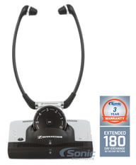 SET900_HP-3YEARWARRANTY-500_180-DAY-EXCHANGE big