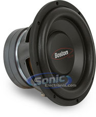G310-44 small