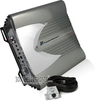 OV1-2000D big