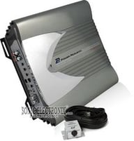 OV1-2000D small