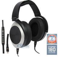 EL8TITANIUM_HP-3YEARWARRANTY1000_180-DAYEXCHANGE big
