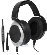 EL-8 Titanium big