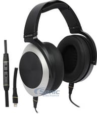 EL-8 Titanium small
