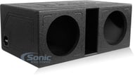 SPL-10DV big