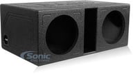 SPL-10DV small