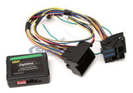 VIMMB-85 small