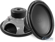 VSW152v2 2 Pack small