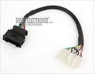 XIAH-VW2 small