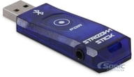 NTV-KIT559 big