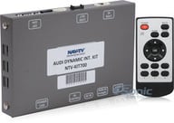 NTV-KIT700 small