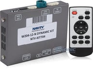 NTV-KIT704 small