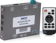 NTV-KIT705 small