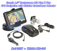 nuvi-255w+XTR-105-RB big