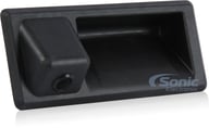 NTV-KIT381 big
