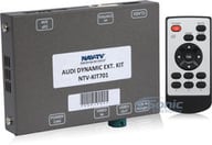 NTV-KIT701 small