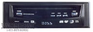DVD2000B big