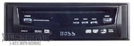 DVD2000B small