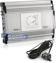 ZR900.1-RB small