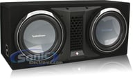 P2L-2X12 big