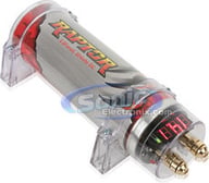C2.0FM small