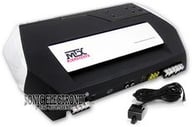 TA4501 small