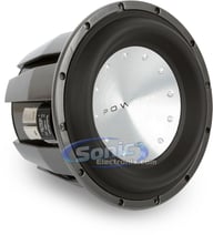 T110D2 big