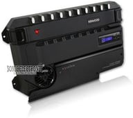 KAC-X542 small