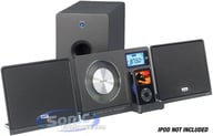 MC-DX32i big