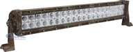 RS-CAMO-120W big
