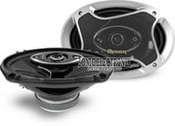 TS-A942P small