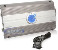 VX2200D-RB small