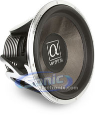 PSW915 small