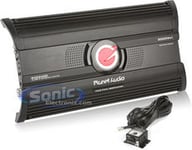 RXD2400-RB small