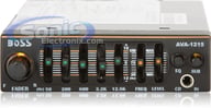 AVA-1215 big