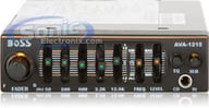 AVA-1215 small