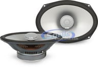 9632cf small