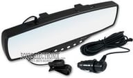 MHF-R220BT small