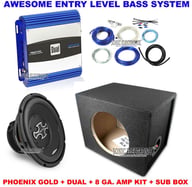 PBA2150+V10S+Amp-Kit+Sub-Box big