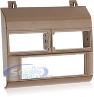 GM1482MBB small