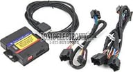 GMPD3 small