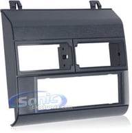 GM1482DBB small