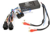 AOEM-GM1416 small