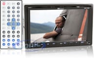 XOD1760BT small