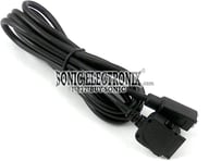 APODCABLE big