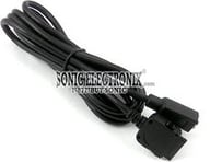 APODCABLE small
