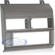 GM1482MGB small