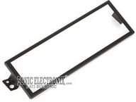 FD1475B small