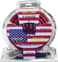 0GAUGE big