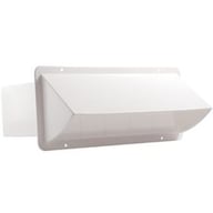 117W small